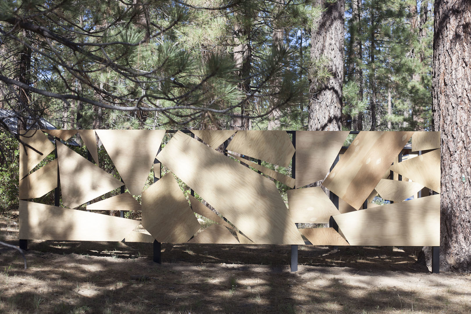 big bear 8.jpg